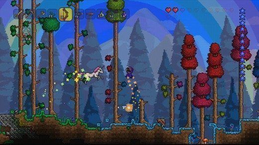 terraria-review-2