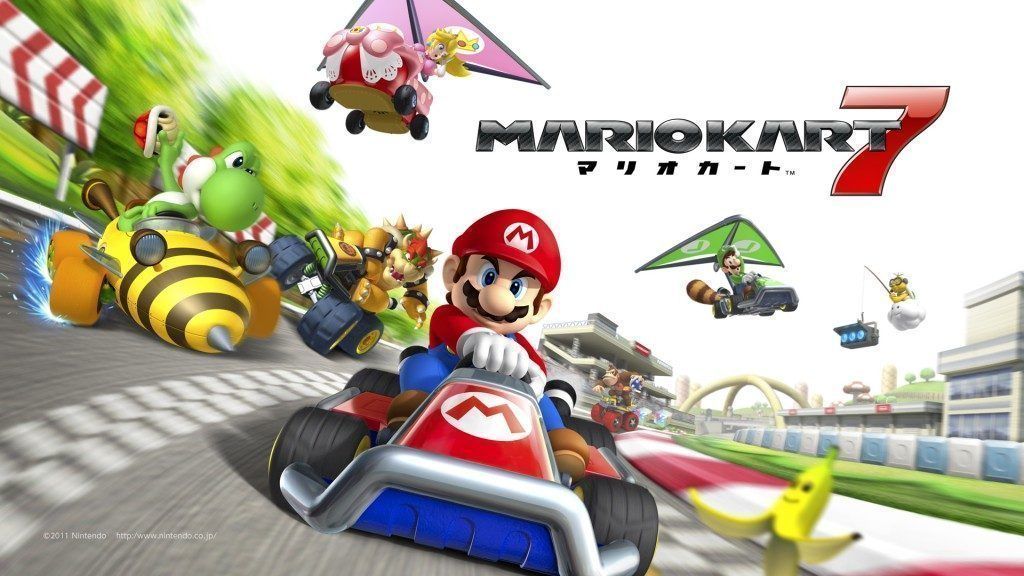 1920_1080_mariokart7