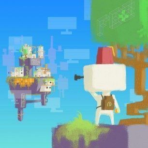 FEZ