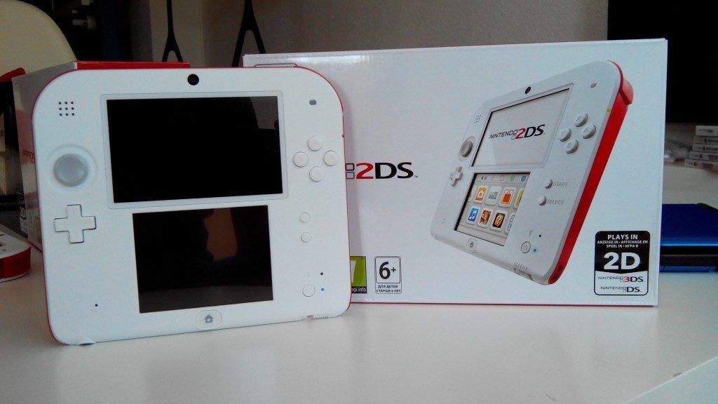 2ds