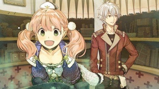 Atelier-Escha-Logy-1