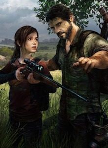 The Last of Us: comparativa PS4 vs PS3