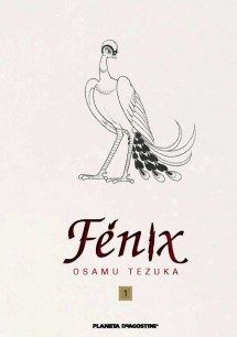 FENIX