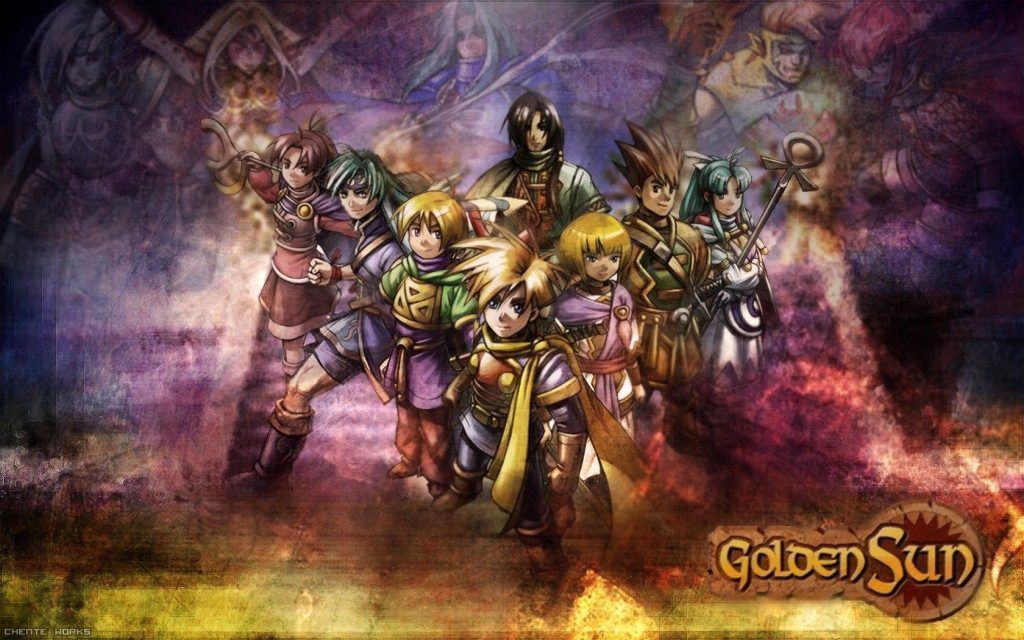 Golden_Sun_Wallpaper_by_KaiotoChente