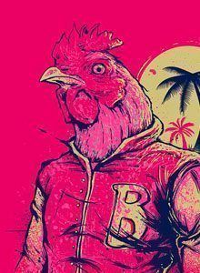 Hotline Miami 2: Wrong Number, nuevo trailer