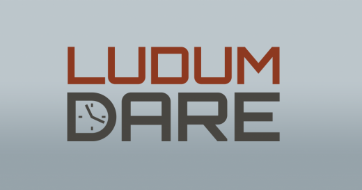 Ludum Dare