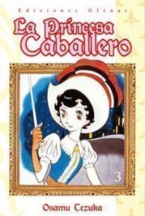 La_Princesa_Caballero_2