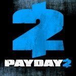 Logo Payday2