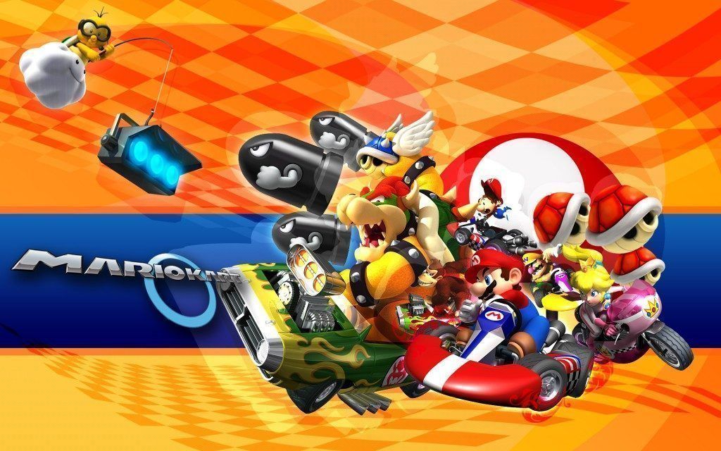 Mario Kart Wii_1920