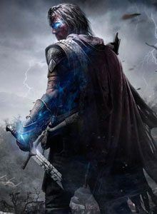 Middle-Earth: Shadow of Mordor ya tiene fecha de lanzamiento