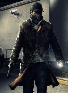 Watch Dogs, ¿necesita nueve ediciones coleccionistas diferentes?