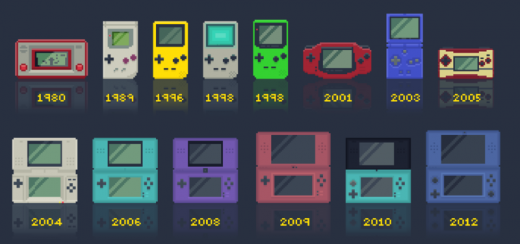 evolution_of_gameboy