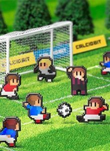 Nintendo Pocket Football se estrenará un 20% más barato