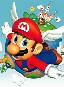 Completan Mario 64, GoldenEye y OoT a la vez en una hora