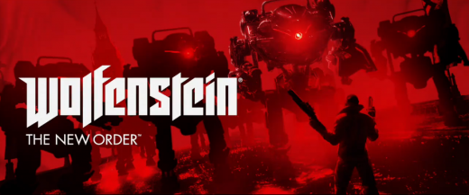 Wolfenstein