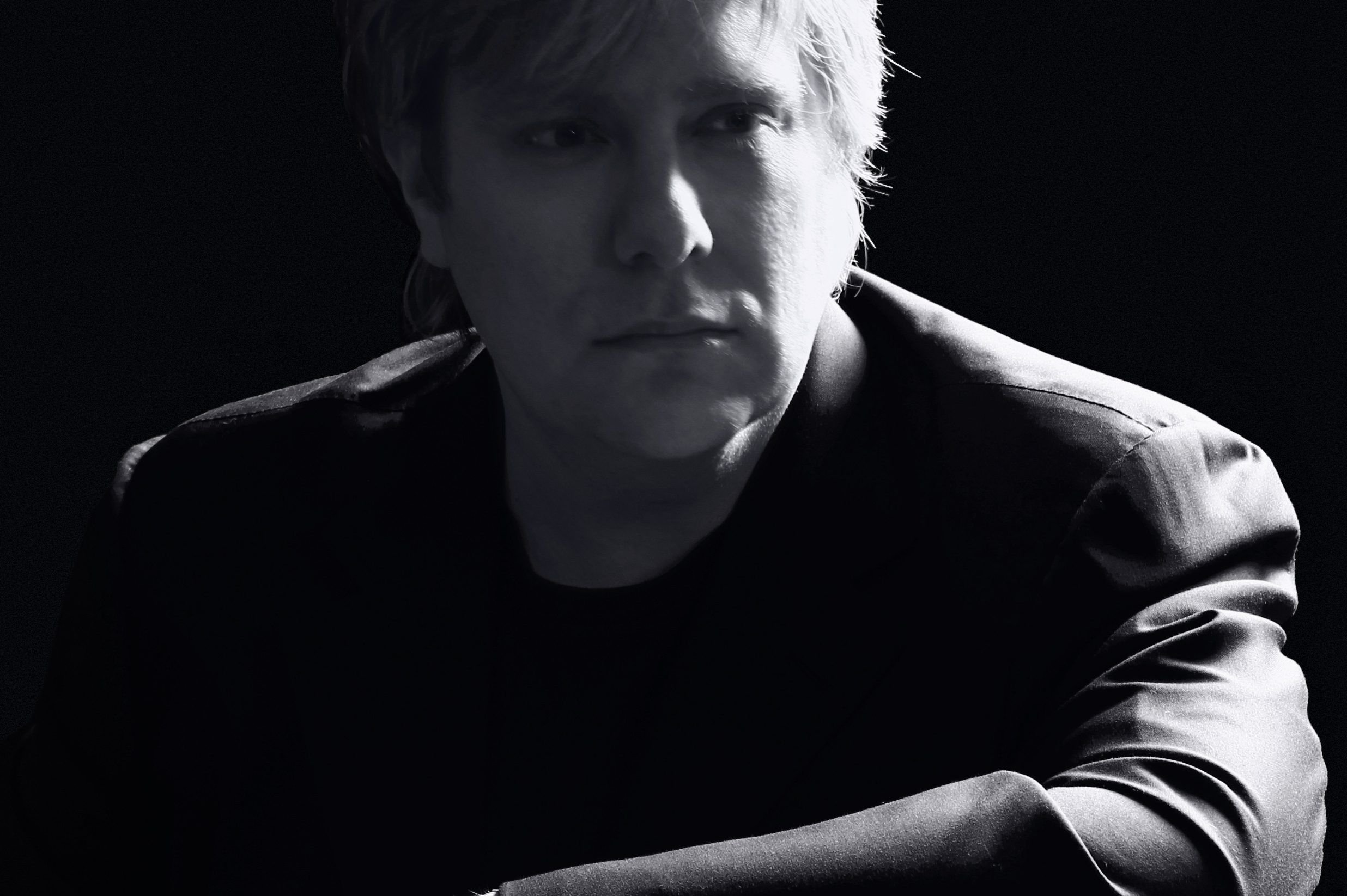 Jeremy Soule