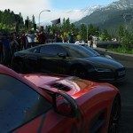 Driveclub