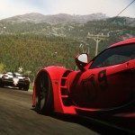 Driveclub