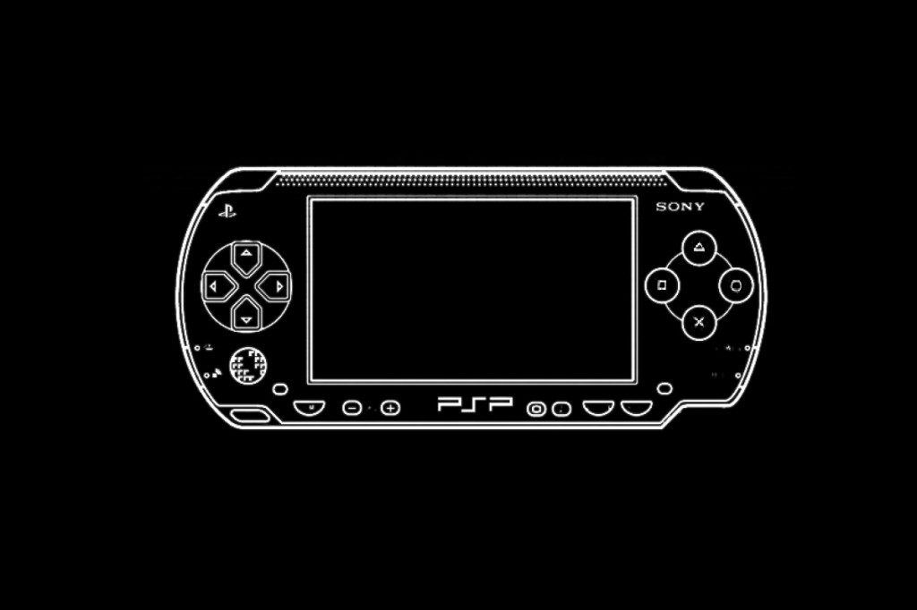 35579_technology_psp