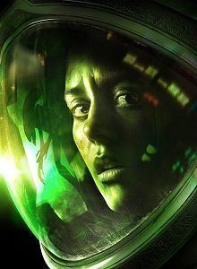 ALIEN ISOLATION Análisis PS4