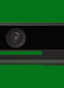 Microsoft saca a mercado Kinect for Windows el 15 de julio