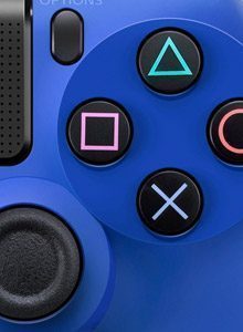 PS4 alcanza 1 millón de unidades en Reino Unido