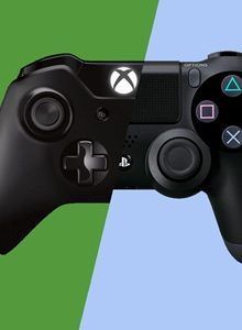 El mercado digital es más caro que el físico en PS4 y Xbox One en España