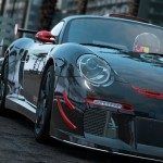 Project CARS PS4 01