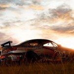 Project CARS PS4 06