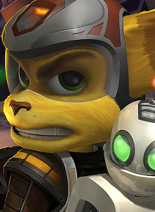 Nuevos detalles del remake de Ratchet & Clank para PS4