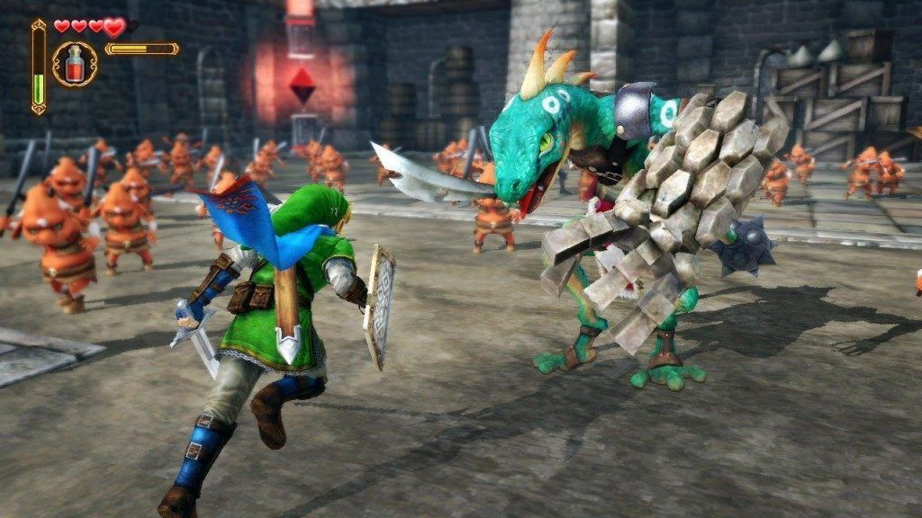 hyrule-warriors-wii-u_211796