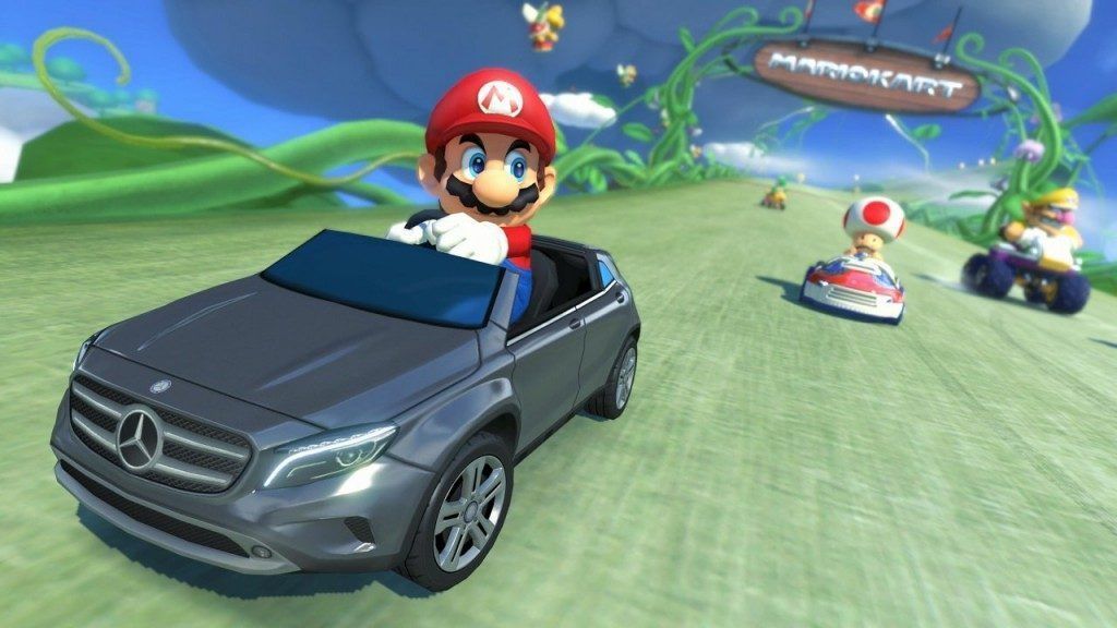 mario-kart-8-wii-u_229922