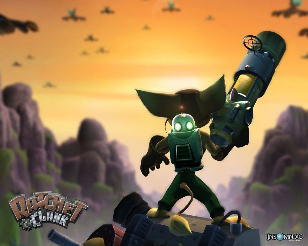 ratchet_clank