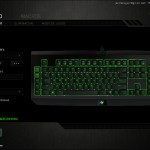 razer blackwidow synapse 1