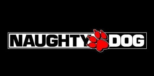 Naughty Dog