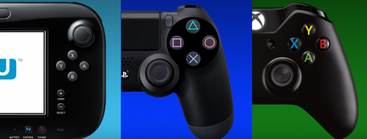 wii-u-vs-ps4-vs-xbox-one