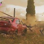 Forza Horizon 2