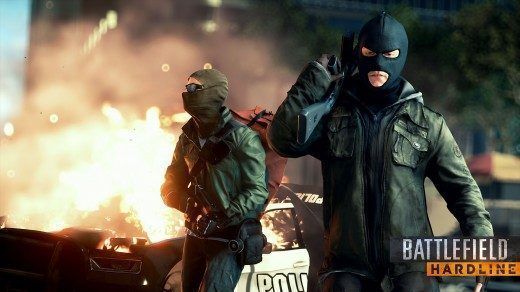 Battlefield Hardline_CriminalsCloseup