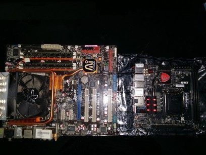 Comparativa ATX vs mini ITX_1