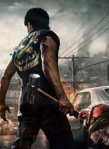 Dead Rising 3 Apocalypse Edition ya a la venta en PC