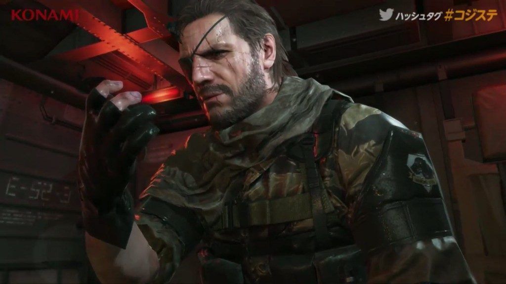 MGSV_16