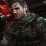 MGSV_16