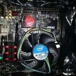 MSI Z97i gaming AC montada_1