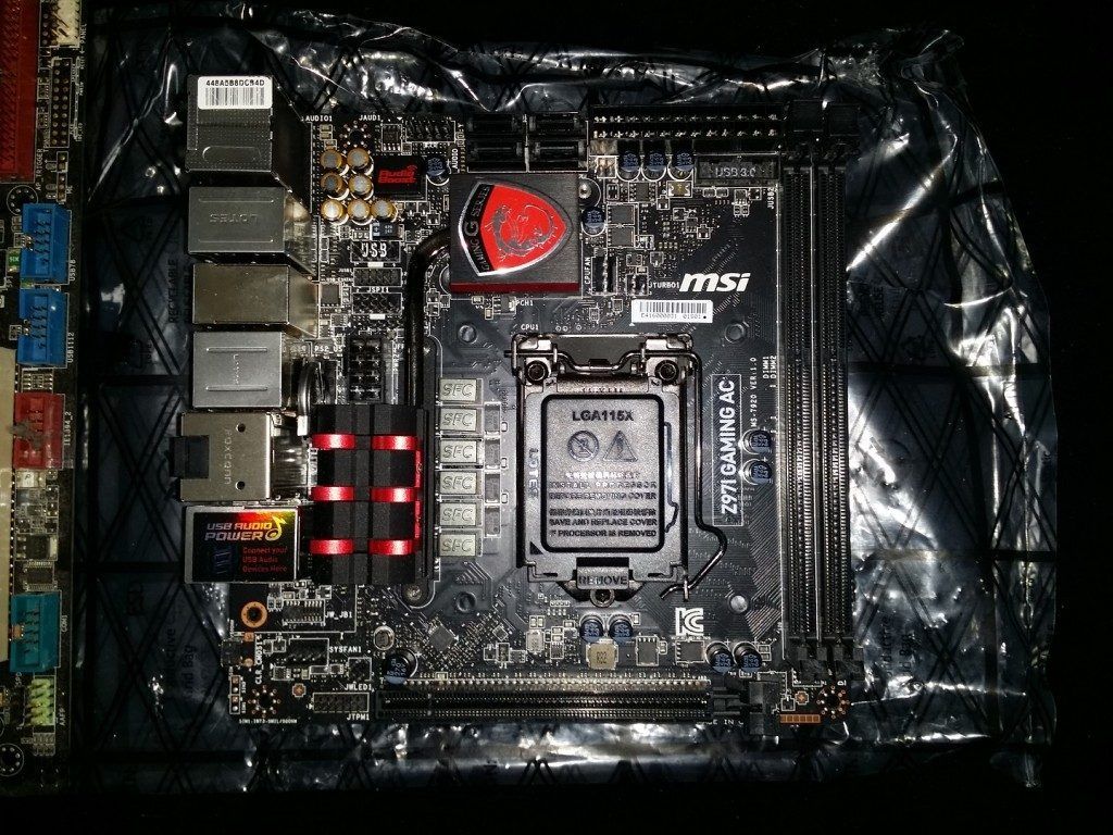 MSI Z97i gaming ac_1