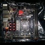 MSI Z97i gaming ac_1