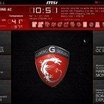 MSI_bios_1