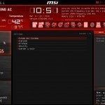 MSI_bios_2