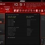 MSI_bios_3