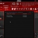 MSI_bios_4