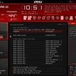 MSI_bios_5